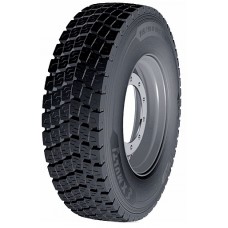 Michelin X MULTI HD D 315/70R22,5 154/150L
